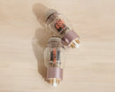 Ray Tubes 6SN7 SELECT Vacuum Tube