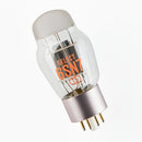 Ray Tubes 6SN7 SELECT Vacuum Tube