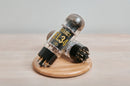 Ray Tubes EL34 SELECT Vacuum Tube