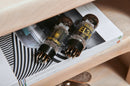 Ray Tubes EL34 SELECT Vacuum Tube