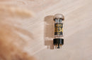 Ray Tubes EL34 SELECT Vacuum Tube