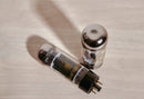 Ray Tubes EL34 SELECT Vacuum Tube