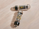 Ray Tubes EL34 SELECT Vacuum Tube