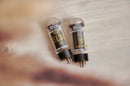 Ray Tubes EL34 SELECT Vacuum Tube