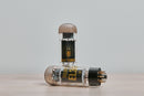 Ray Tubes EL34 SELECT Vacuum Tube