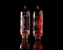 Ray Tubes EL84 CORE Vacuum Tube