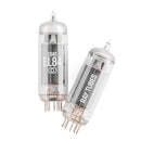 Ray Tubes EL84 CORE Vacuum Tube