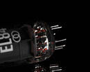 Ray Tubes EL84 CORE Vacuum Tube