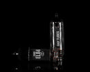 Ray Tubes EL84 CORE Vacuum Tube