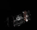 Ray Tubes EL84 CORE Vacuum Tube