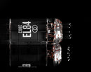 Ray Tubes EL84 CORE Vacuum Tube