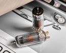Ray Tubes EL84 SELECT Vacuum Tube