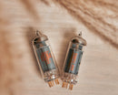 Ray Tubes EL84 SELECT Vacuum Tube