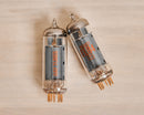Ray Tubes EL84 SELECT Vacuum Tube