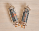 Ray Tubes EL84 SELECT Vacuum Tube