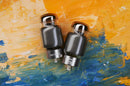 Ray Tubes KT88 RESERVE Vacuum Tube
