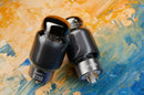 Ray Tubes KT88 RESERVE Vacuum Tube
