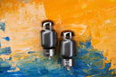 Ray Tubes KT88 RESERVE Vacuum Tube