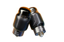 Ray Tubes KT88 RESERVE Vacuum Tube
