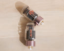 Ray Tubes KT88 SELECT Vacuum Tube