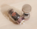 Ray Tubes KT88 SELECT Vacuum Tube