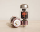 Ray Tubes KT88 SELECT Vacuum Tube