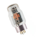 Ray Tubes KT88 SELECT Vacuum Tube