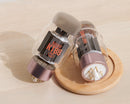 Ray Tubes KT88 SELECT Vacuum Tube