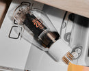Ray Tubes SELECT 2A3 Vacuum Tube