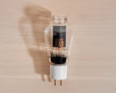 Ray Tubes SELECT 2A3 Vacuum Tube