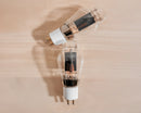 Ray Tubes SELECT 2A3 Vacuum Tube