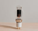Ray Tubes SELECT 2A3 Vacuum Tube
