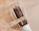 Ray Tubes SELECT 2A3 Vacuum Tube