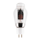 Ray Tubes SELECT 2A3 Vacuum Tube