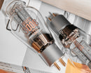Ray Tubes SELECT 300B Vacuum Tube