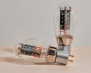 Ray Tubes SELECT 300B Vacuum Tube