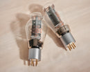 Ray Tubes SELECT 300B Vacuum Tube