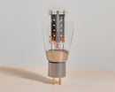 Ray Tubes SELECT 300B Vacuum Tube