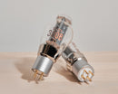 Ray Tubes SELECT 300B Vacuum Tube