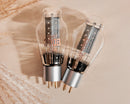Ray Tubes SELECT 300B Vacuum Tube
