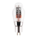 Ray Tubes SELECT 300B Vacuum Tube