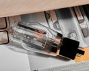 Ray Tubes SELECT 5U4 Vacuum Tube