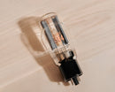 Ray Tubes SELECT 5U4 Vacuum Tube
