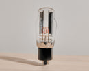 Ray Tubes SELECT 5U4 Vacuum Tube