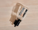 Ray Tubes SELECT 5U4 Vacuum Tube