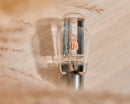 Ray Tubes SELECT 5U4 Vacuum Tube