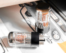 Ray Tubes SELECT 6SL7 Vacuum Tube
