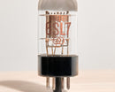 Ray Tubes SELECT 6SL7 Vacuum Tube