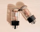 Ray Tubes SELECT 6SL7 Vacuum Tube