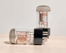 Ray Tubes SELECT 6SL7 Vacuum Tube